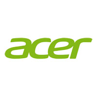 Замена жесткого диска на ноутбуке acer в Копейске