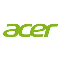 Ремонт ноутбука Acer в Копейске