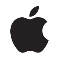 Ремонт Apple MacBook в Копейске