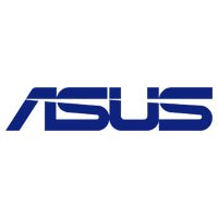 Замена жесткого диска на ноутбуке asus в Копейске