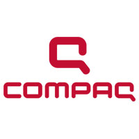 Замена жесткого диска на ноутбуке compaq в Копейске