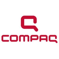 Ремонт ноутбуков Compaq в Копейске