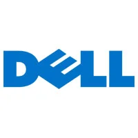Замена и ремонт корпуса ноутбука Dell в Копейске