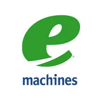 Ремонт ноутбуков Emachines в Копейске