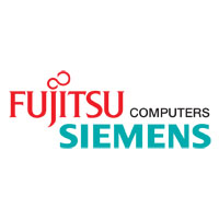 Замена жесткого диска на ноутбуке fujitsu siemens в Копейске