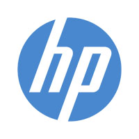 Замена жесткого диска на ноутбуке hp в Копейске