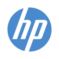 Замена и ремонт корпуса ноутбука HP в Копейске