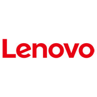 Замена жесткого диска на ноутбуке lenovo в Копейске