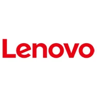 Замена и ремонт корпуса ноутбука Lenovo в Копейске