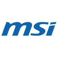 Замена и ремонт корпуса ноутбука MSI в Копейске