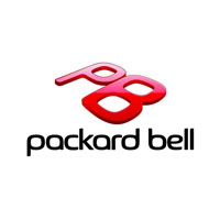 Замена жесткого диска на ноутбуке packard bell в Копейске