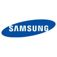 Замена и ремонт корпуса ноутбука Samsung в Копейске
