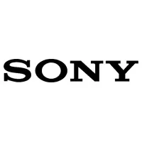 Замена и ремонт корпуса ноутбука Sony в Копейске