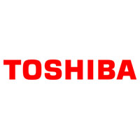 Замена жесткого диска на ноутбуке toshiba в Копейске