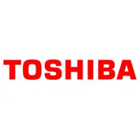Ремонт ноутбука Toshiba в Копейске