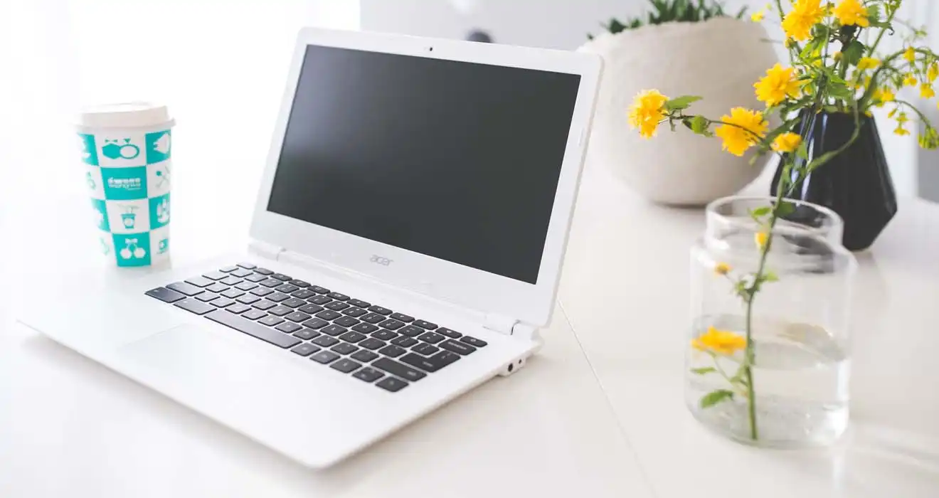 Ремонт ноутбуков Acer в Копейске
