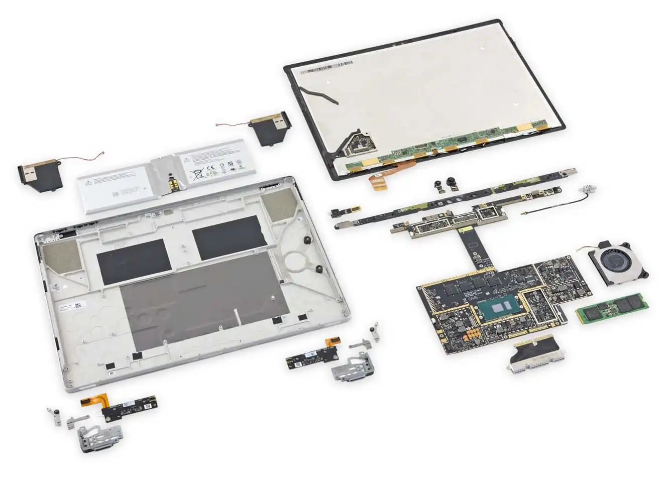 Ремонт Packard Bell в Копейске