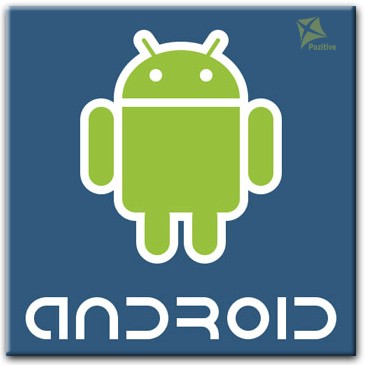 Настройка android планшета в Копейске