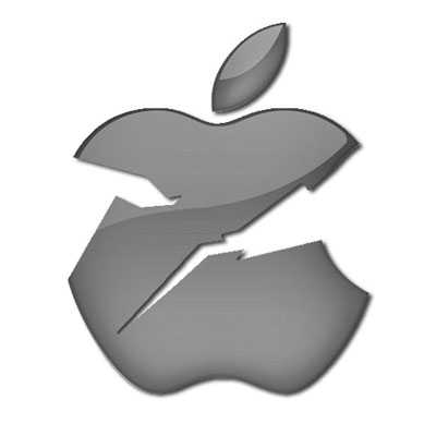 Ремонт техники Apple (iPhone, MacBook, iMac) в Копейске