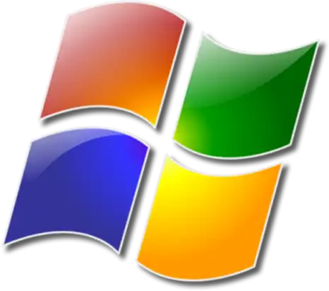 Переустановка Windows в Копейске