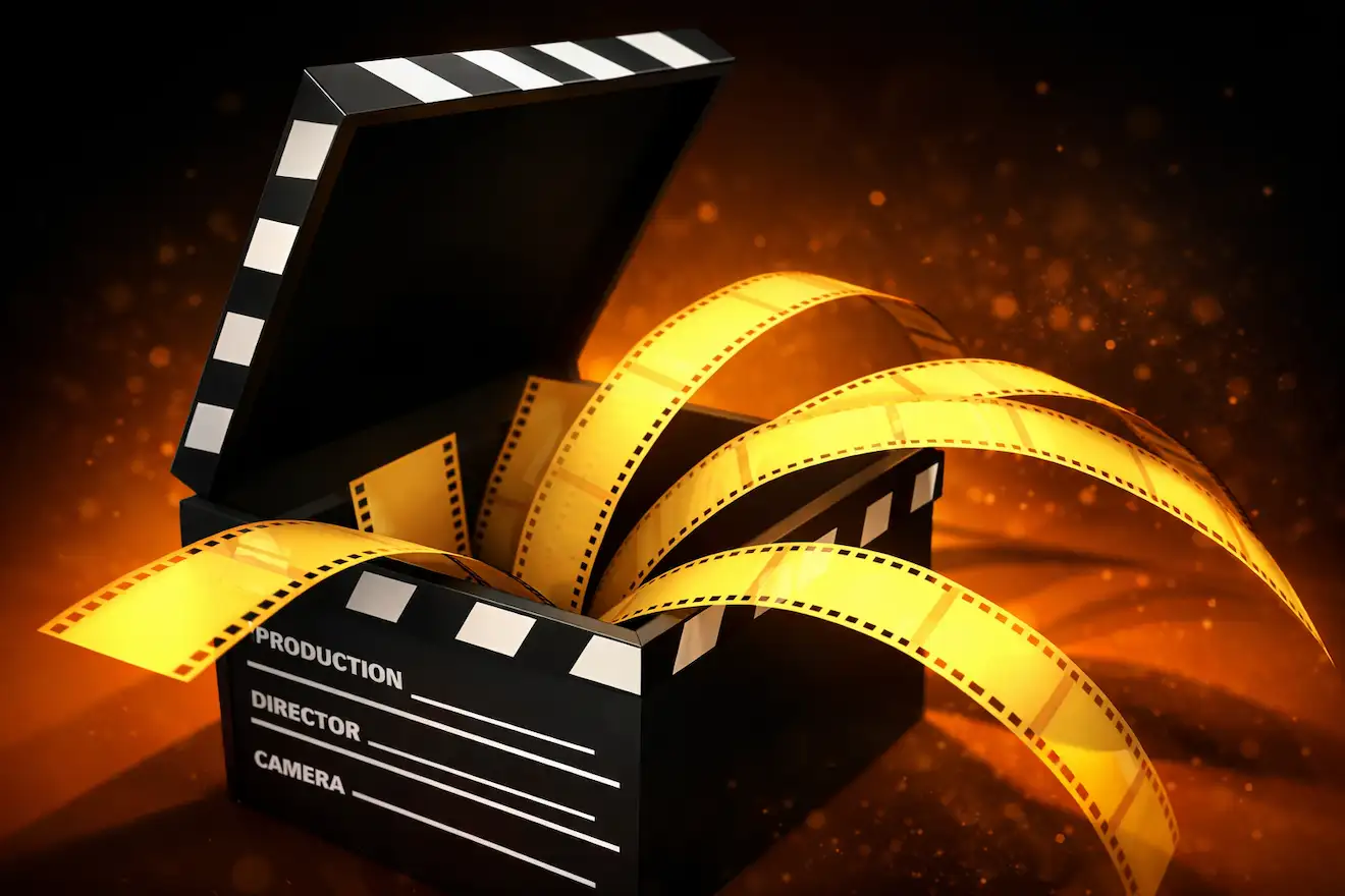 Установка видеокодека в Копейске