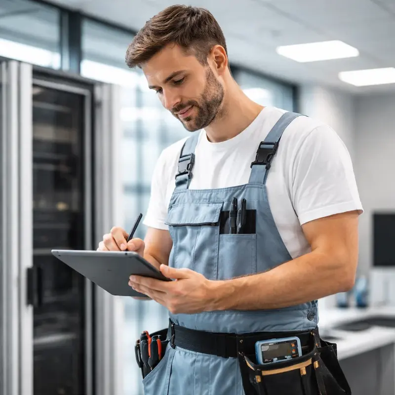 Настроить телефон в Копейске